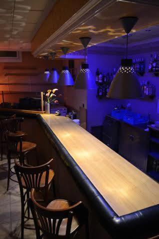 Hostal El Vegano Utiel Exteriér fotografie